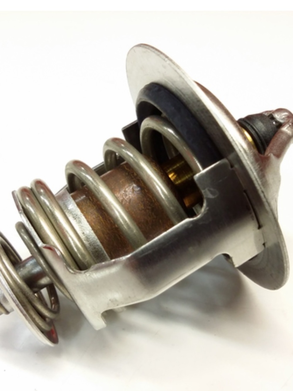 Genuine Toyota Lexus Engine Coolant Thermostat 90916-03129 90916-A3003 OEM